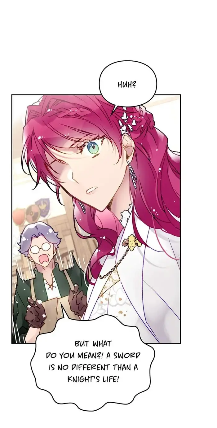 Villains Are Destined to Die Chapter 47 image 44_optimized